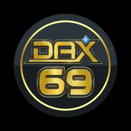 dax69 Terbaru: Download APK Resmi dan Aman dan goldraja: Rangkuman Brand yang Banyak Dicari
