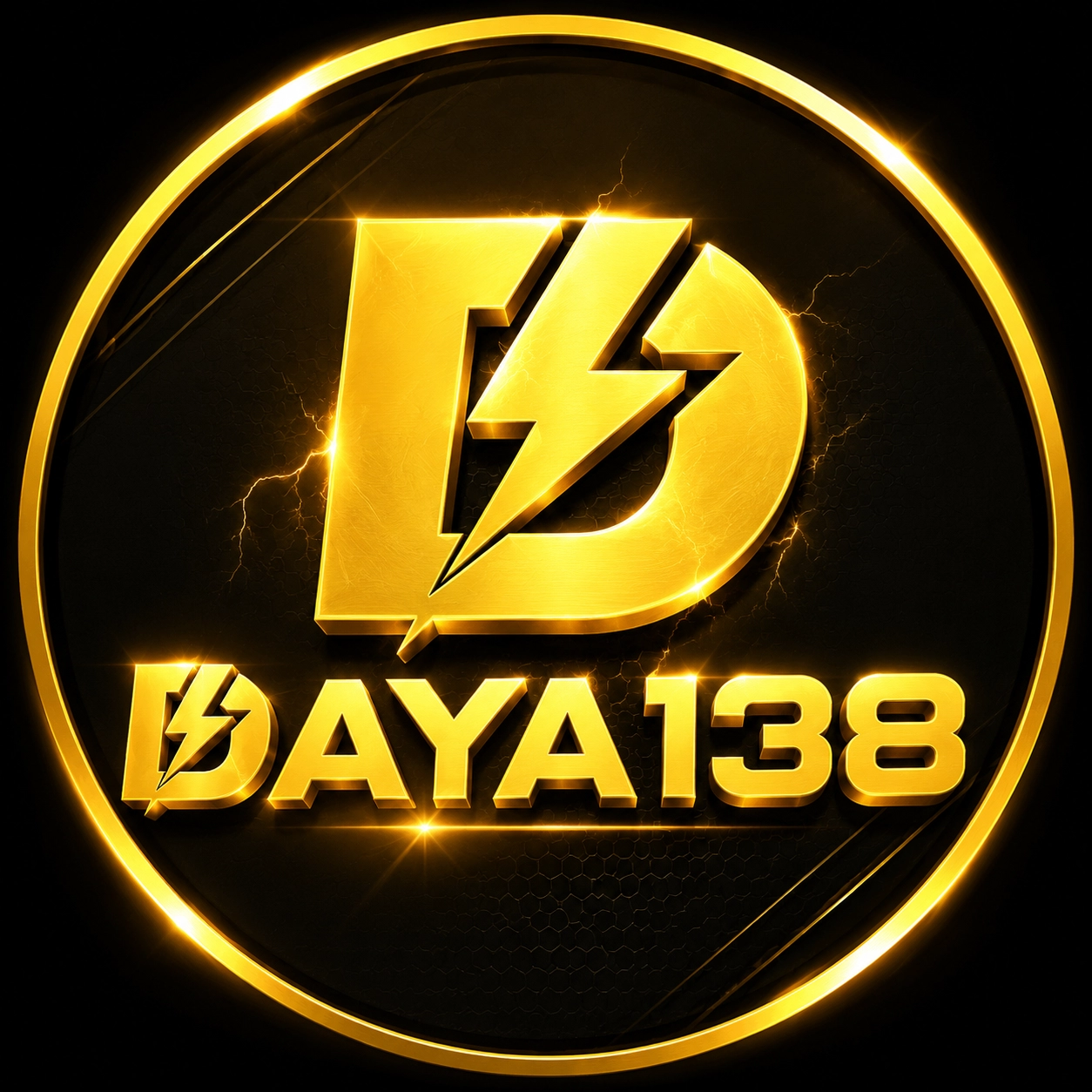 Aplikasi daya138 Resmi dan Terpercaya di Android dan goldraja: Rangkuman Brand yang Banyak Dicari