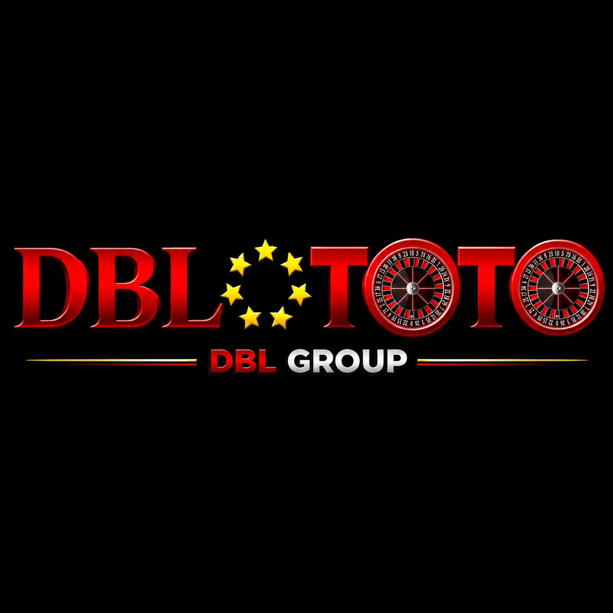 Aplikasi dbltoto Resmi: Download dan Instalasi dan goldraja: Rangkuman Brand yang Banyak Dicari