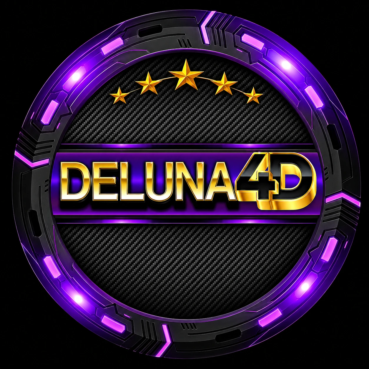 deluna4d Terbaru: Download APK Resmi dan Aman dan goldraja: Rangkuman Brand yang Banyak Dicari