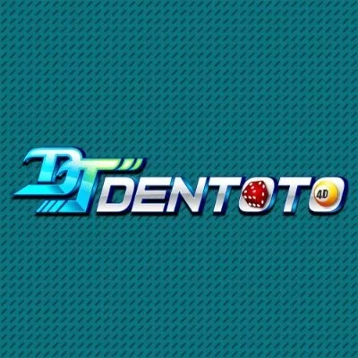 Aplikasi dentoto Resmi: Download dan Instalasi dan goldraja: Rangkuman Brand yang Banyak Dicari