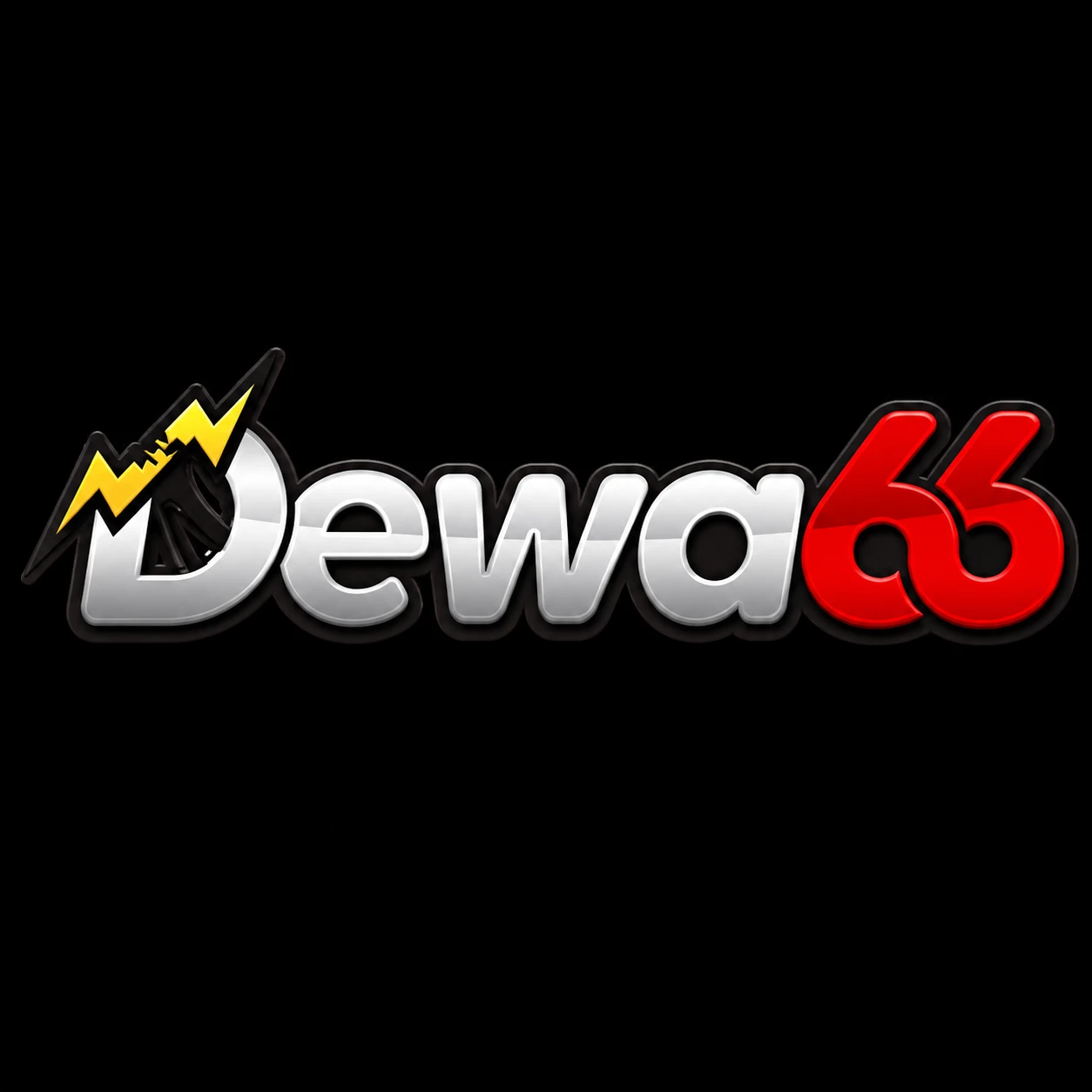 Aplikasi dewa66 Resmi: Download dan Instalasi dan goldraja: Rangkuman Brand yang Banyak Dicari
