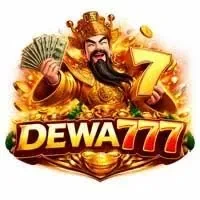 Aplikasi dewa777 Resmi dan Terpercaya di Android dan goldraja: Rangkuman Brand yang Banyak Dicari