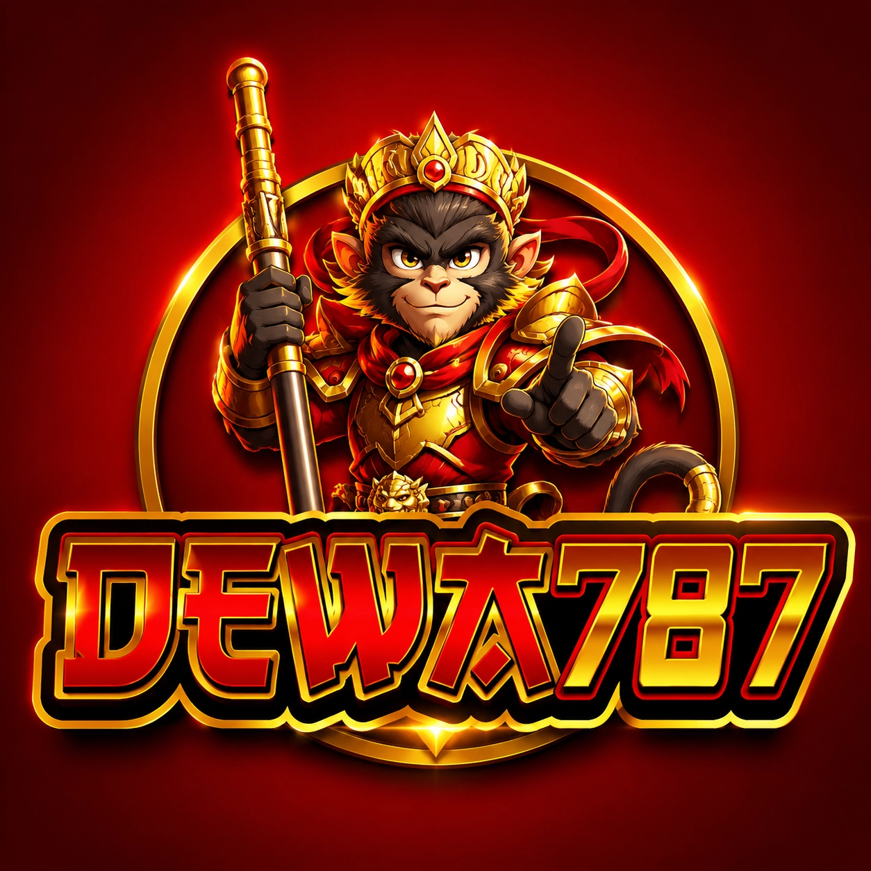 Aplikasi dewa787 Resmi: Download dan Instalasi dan goldraja: Rangkuman Brand yang Banyak Dicari