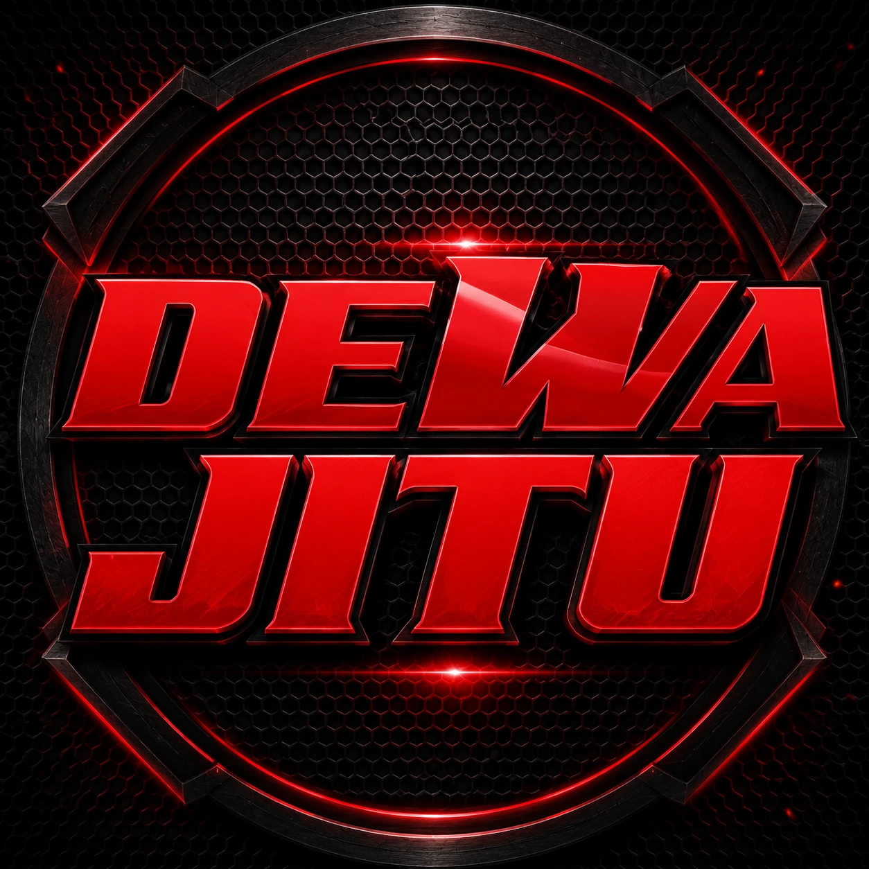 Aplikasi dewajitu Resmi: Download dan Instalasi dan goldraja: Rangkuman Brand yang Banyak Dicari
