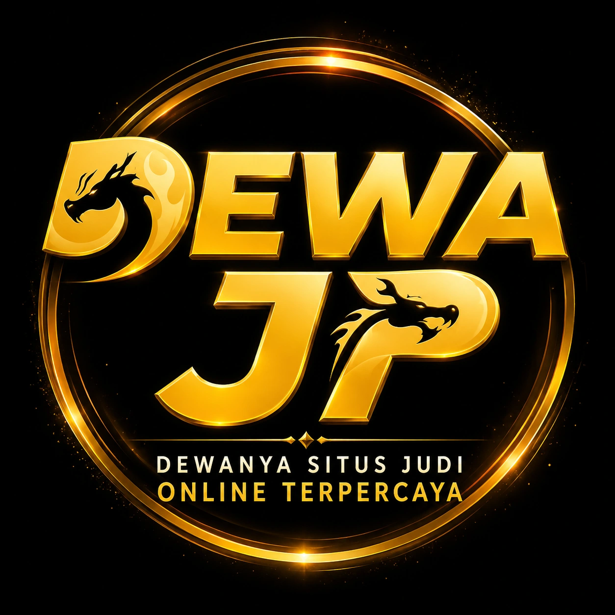 dewajp Terbaru: Download APK Resmi dan Aman dan goldraja: Rangkuman Brand yang Banyak Dicari