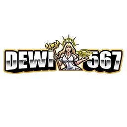 Aplikasi dewi567 Resmi dan Terpercaya di Android dan goldraja: Rangkuman Brand yang Banyak Dicari