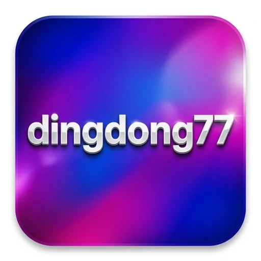 Aplikasi dingdong77 Resmi: Download dan Instalasi dan goldraja: Rangkuman Brand yang Banyak Dicari