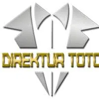 Aplikasi direkturtoto Resmi: Download dan Instalasi dan goldraja: Rangkuman Brand yang Banyak Dicari