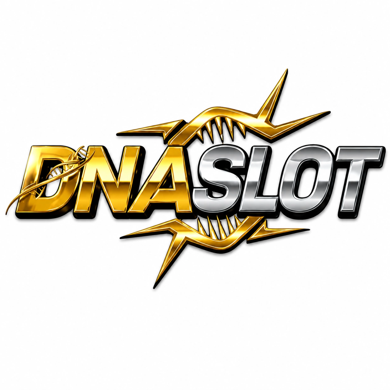 dnaslot Terbaru: Download APK Resmi dan Aman dan goldraja: Rangkuman Brand yang Banyak Dicari
