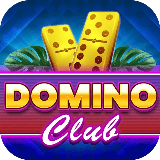 Aplikasi dominoclub Resmi dan Terpercaya di Android dan goldraja: Rangkuman Brand yang Banyak Dicari
