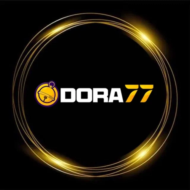 Aplikasi dora77 Resmi dan Terpercaya di Android dan goldraja: Rangkuman Brand yang Banyak Dicari