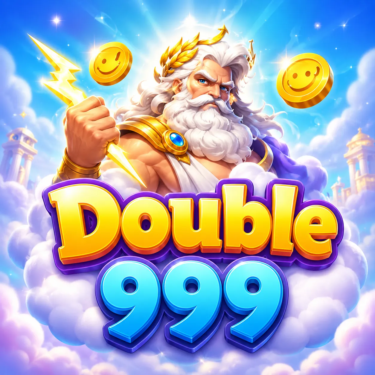 Aplikasi double999 Resmi dan Terpercaya di Android dan goldraja: Rangkuman Brand yang Banyak Dicari