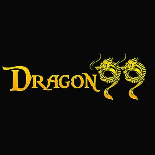 dragon99 Terbaru: Download APK Resmi dan Aman dan goldraja: Rangkuman Brand yang Banyak Dicari