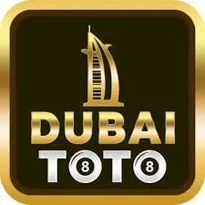 Aplikasi dubaitoto Resmi: Download dan Instalasi dan goldraja: Rangkuman Brand yang Banyak Dicari