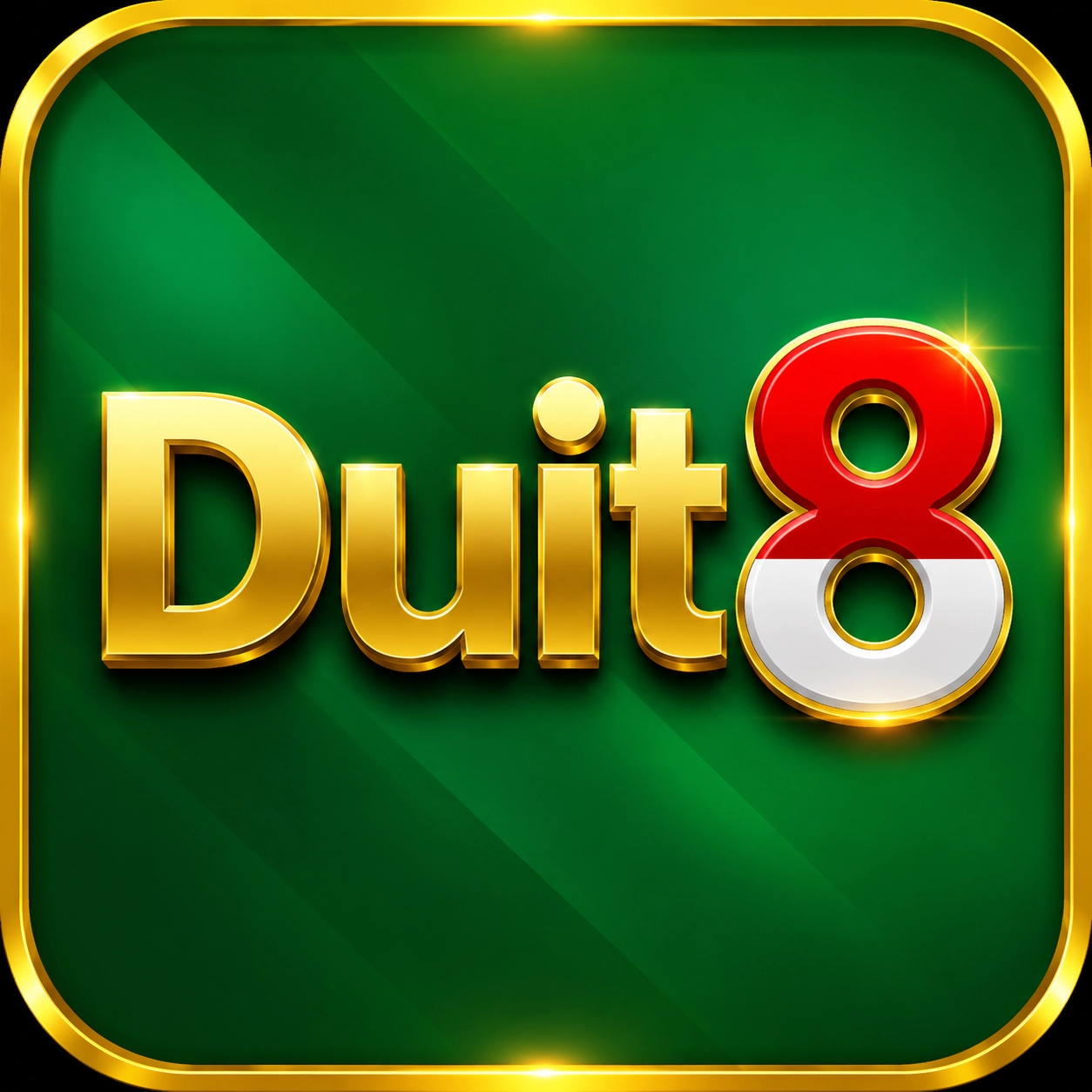 Aplikasi duit8 Resmi: Download dan Instalasi dan goldraja: Rangkuman Brand yang Banyak Dicari