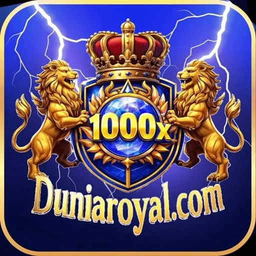 duniaroyal Terbaru: Download APK Resmi dan Aman dan goldraja: Rangkuman Brand yang Banyak Dicari