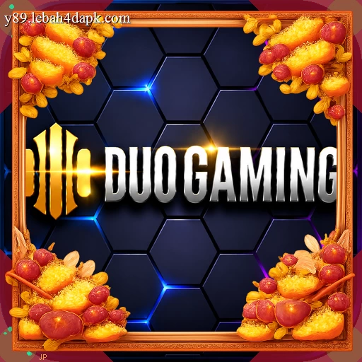 Aplikasi duogaming Resmi: Download dan Instalasi dan goldraja: Rangkuman Brand yang Banyak Dicari