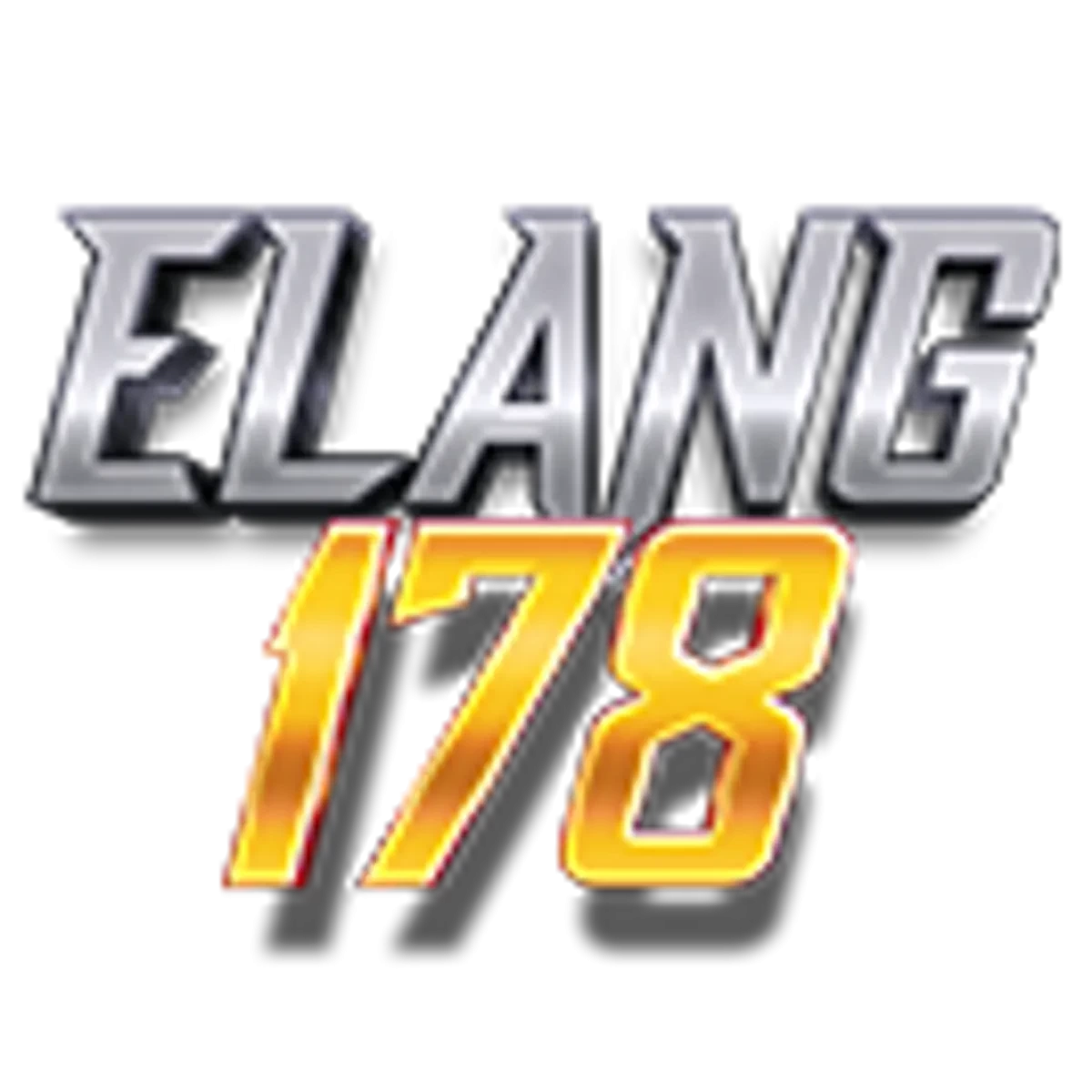 Aplikasi elang178 Resmi dan Terpercaya di Android dan goldraja: Rangkuman Brand yang Banyak Dicari