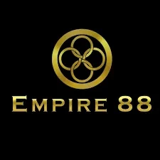 Aplikasi empire88 Resmi: Download dan Instalasi dan goldraja: Rangkuman Brand yang Banyak Dicari