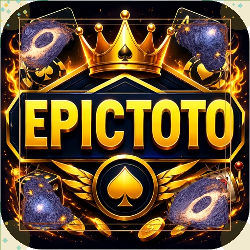 Aplikasi epictoto Resmi: Download dan Instalasi dan goldraja: Rangkuman Brand yang Banyak Dicari