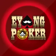 Aplikasi eyangpoker Resmi: Download dan Instalasi dan goldraja: Rangkuman Brand yang Banyak Dicari