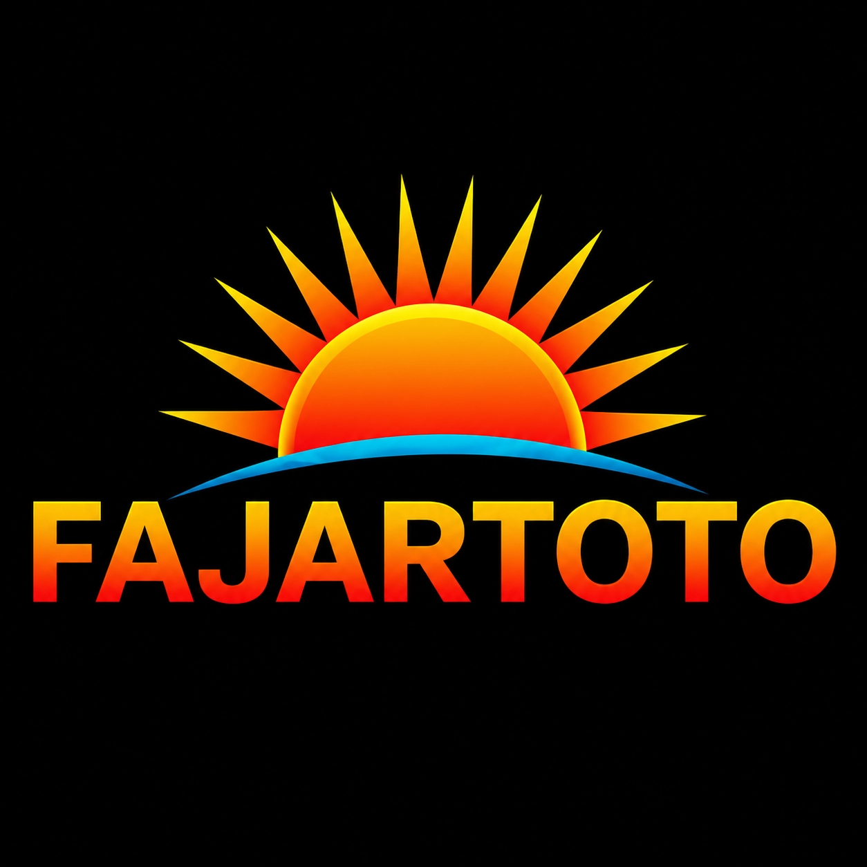 fajartoto Terbaru: Download APK Resmi dan Aman dan goldraja: Rangkuman Brand yang Banyak Dicari