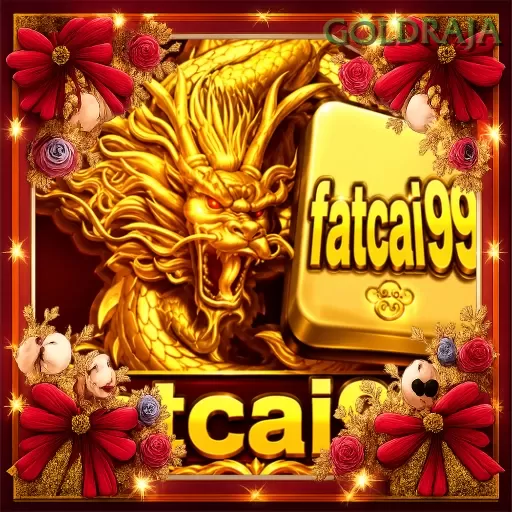 FATCAI99 dan goldraja: Rangkuman Brand yang Banyak Dicari
