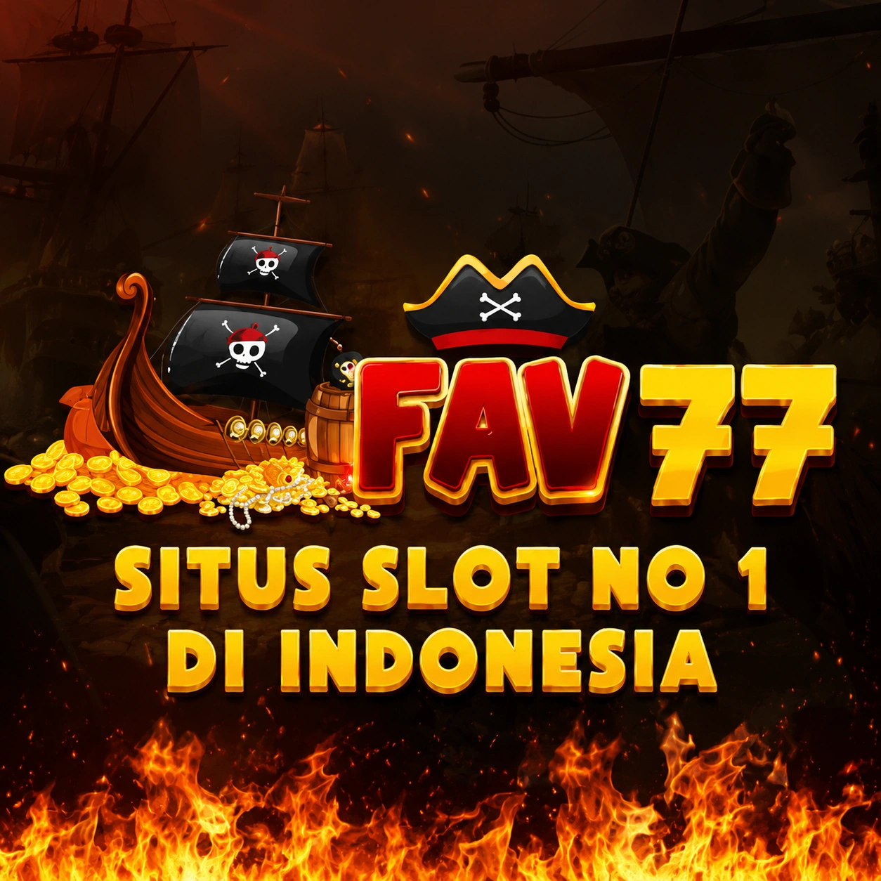 fav77 Terbaru: Download APK Resmi dan Aman dan goldraja: Rangkuman Brand yang Banyak Dicari