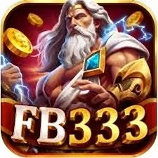 fb333 Terbaru: Download APK Resmi dan Aman dan goldraja: Rangkuman Brand yang Banyak Dicari