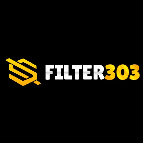 Aplikasi filter303 Resmi dan Terpercaya di Android dan goldraja: Rangkuman Brand yang Banyak Dicari