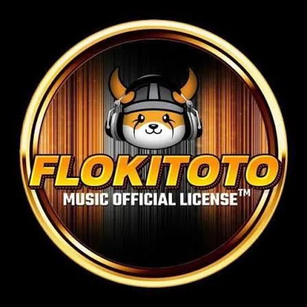 flokitoto goldraja