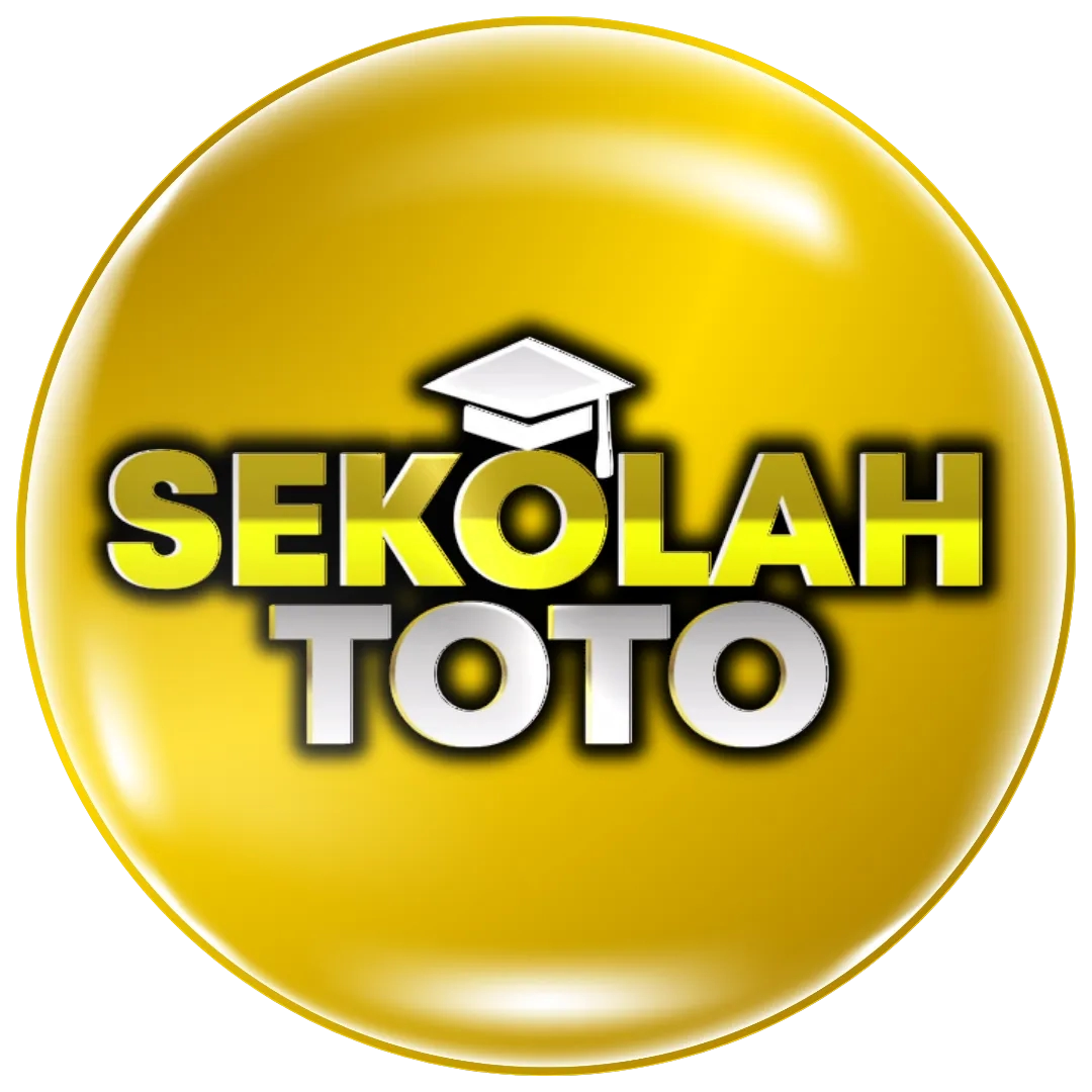 Aplikasi fsekolahtoto Resmi dan Terpercaya di Android dan goldraja: Rangkuman Brand yang Banyak Dicari