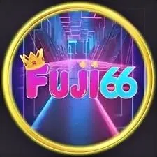 fuji66 Terbaru: Download APK Resmi dan Aman dan goldraja: Rangkuman Brand yang Banyak Dicari