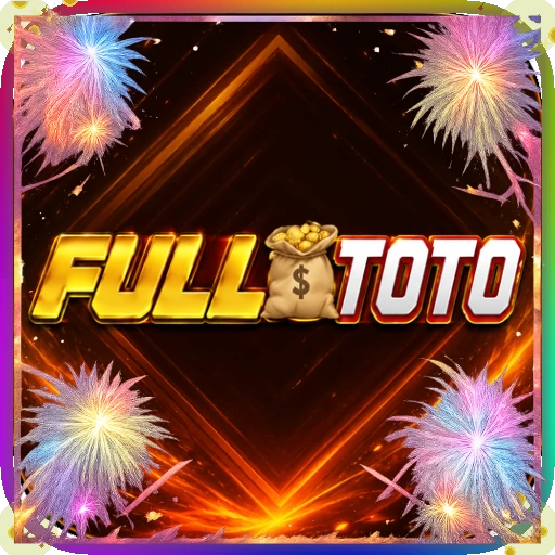 fulltoto Terbaru: Download APK Resmi dan Aman dan goldraja: Rangkuman Brand yang Banyak Dicari