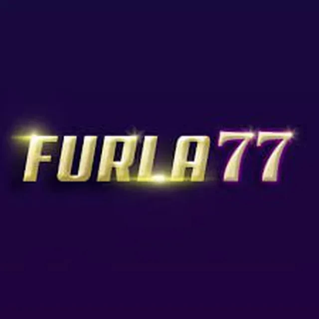 furla77 Terbaru: Download APK Resmi dan Aman dan goldraja: Rangkuman Brand yang Banyak Dicari