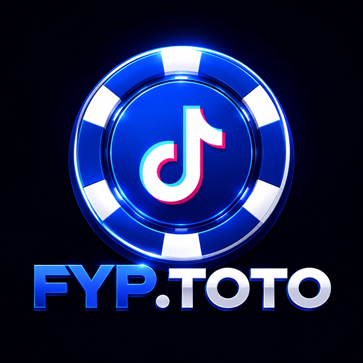 Aplikasi fyptoto Resmi: Download dan Instalasi dan goldraja: Rangkuman Brand yang Banyak Dicari