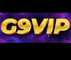 Aplikasi g9vip Resmi: Download dan Instalasi dan goldraja: Rangkuman Brand yang Banyak Dicari