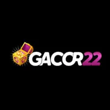 Aplikasi gacor22 Resmi dan Terpercaya di Android dan goldraja: Rangkuman Brand yang Banyak Dicari