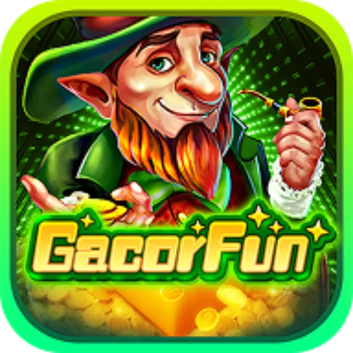 Aplikasi gacorfun Resmi: Download dan Instalasi dan goldraja: Rangkuman Brand yang Banyak Dicari