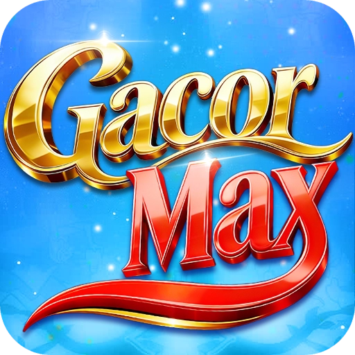 gacormax Terbaru: Download APK Resmi dan Aman dan goldraja: Rangkuman Brand yang Banyak Dicari