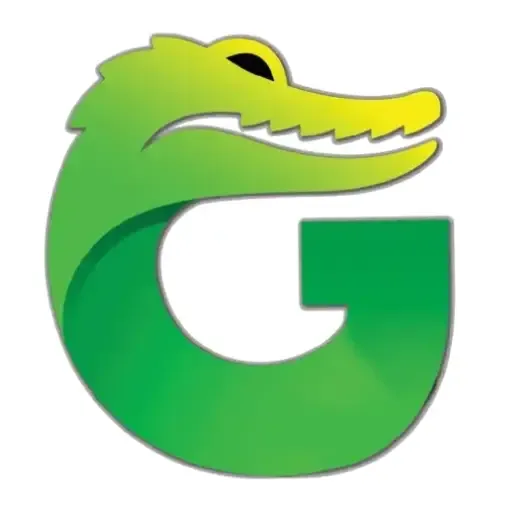 Aplikasi gadunslot Resmi: Download dan Instalasi dan goldraja: Rangkuman Brand yang Banyak Dicari