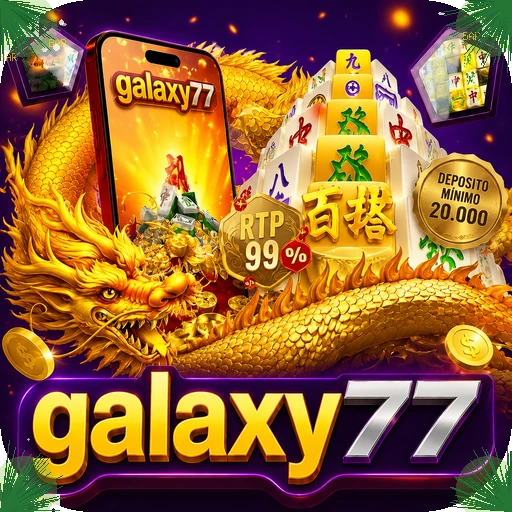 Aplikasi galaxy77 Resmi dan Terpercaya di Android dan goldraja: Rangkuman Brand yang Banyak Dicari