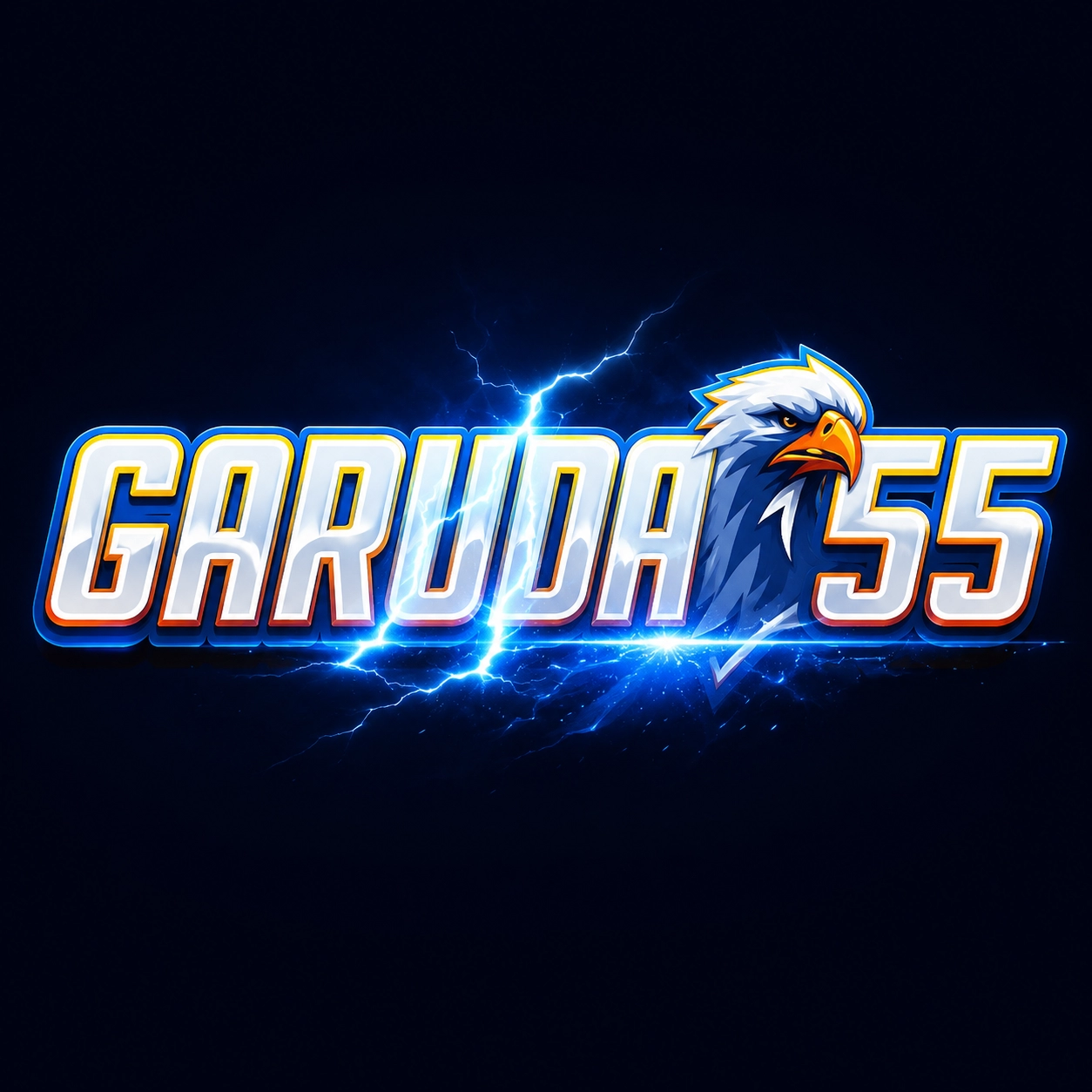 garuda55 Terbaru: Download APK Resmi dan Aman dan goldraja: Rangkuman Brand yang Banyak Dicari