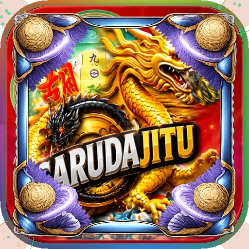 garudajitu Terbaru: Download APK Resmi dan Aman dan goldraja: Rangkuman Brand yang Banyak Dicari