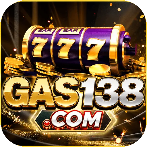 Aplikasi gas138 Resmi: Download dan Instalasi dan goldraja: Rangkuman Brand yang Banyak Dicari