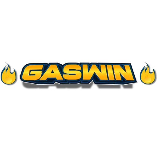 Aplikasi gaswin Resmi dan Terpercaya di Android dan goldraja: Rangkuman Brand yang Banyak Dicari
