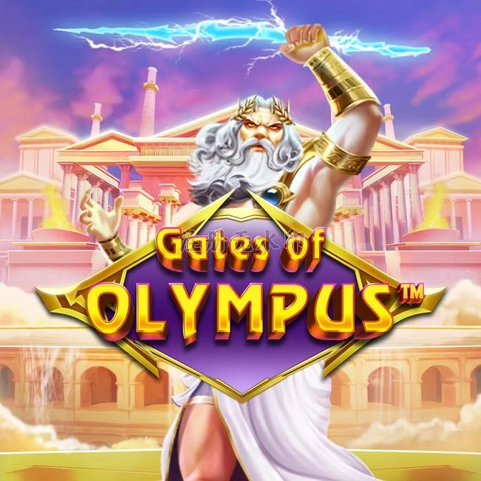 gatesofolympus Terbaru: Download APK Resmi dan Aman dan goldraja: Rangkuman Brand yang Banyak Dicari