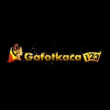 gatotkaca123 Terbaru: Download APK Resmi dan Aman dan goldraja: Rangkuman Brand yang Banyak Dicari