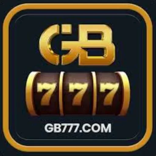 gb777 Terbaru: Download APK Resmi dan Aman dan goldraja: Rangkuman Brand yang Banyak Dicari